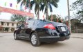 Nissan Teana 2019 - Cần bán lại xe Nissan Teana 2.0AT 2019, màu đen, nhập khẩu nguyên chiếc như mới