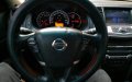 Nissan Teana 2019 - Cần bán lại xe Nissan Teana 2.0AT 2019, màu đen, nhập khẩu nguyên chiếc như mới