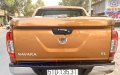 Nissan Navara     2017 - Bán xe Nissan Navara năm 2017