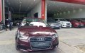 Audi A3     2013 - Cần bán lại xe Audi A3 2013, màu đỏ, nhập khẩu nguyên chiếc số tự động, giá tốt