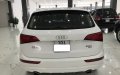 Audi Q5    2013 - Cần bán xe Audi Q5 năm 2013, xe nhập
