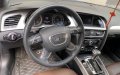 Audi A4 2015 - Xe Audi A4 sản xuất 2015, nhập khẩu số tự động