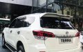 Nissan X Terra 2019 - Nissan Terra S 2019 7 chỗ; 2,5L, hộp số sàn 6 cấp, nhập khẩu Thái chính hãng, khuyến mãi sieu khủng trong tháng 6