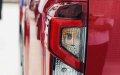 Nissan Navara VE 2021 - Cần bán xe Nissan Navara VE đời 2021, màu đỏ, xe nhập