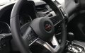 Nissan Navara VE 2021 - Cần bán xe Nissan Navara VE đời 2021, màu đỏ, xe nhập