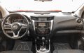 Nissan Navara VE 2021 - Bán Nissan Navara VE đời 2021, màu bạc, nhập khẩu, giá 748tr