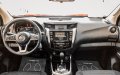 Nissan Navara VE 2021 - Bán Nissan Navara VE đời 2021, màu bạc, nhập khẩu, giá 748tr