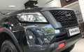 Nissan Navara VE 2021 - Cần bán xe Nissan Navara VE đời 2021, màu đen, nhập khẩu nguyên chiếc