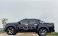 Nissan Navara 2021 - Cần bán Nissan Navara sản xuất 2021 giá bán 710tr