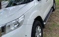 Nissan Navara 2018 - Cần bán xe Nissan Navara đời 2018 xe gia đình, giá tốt