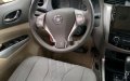 Nissan Navara 2018 - Cần bán xe Nissan Navara đời 2018 xe gia đình, giá tốt