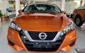 Nissan Altima 2021 - Bán Nissan Altima sản xuất 2021, nhập khẩu nguyên chiếc, giá 469tr