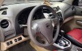 Nissan Navara   EL 2.5AT 2WD  2016 - Bán Nissan Navara EL 2.5AT 2WD đời 2016, màu nâu, xe nhập còn mới, 465tr