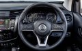 Nissan Navara 2021 - Nissan Navara sản xuất 2021 Tặng ngay 30tr tiền mặt+ Gói PK  chính hãng, Bảo hành 5 năm