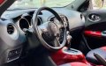 Nissan Juke 2015 - Bán xe Nissan Juke sản xuất năm 2015, màu đỏ, nhập khẩu nguyên chiếc