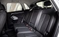 Audi Q3 2021 - [Audi Hà Nội] Audi Q3 35TFSI 2021 màu đen- Hỗ trợ tối đa mùa covid - giá tốt nhất miền Bắc - giao xe ngay