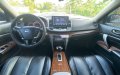 Nissan Teana 2010 - Cần bán lại xe Nissan Teana sản xuất năm 2010, màu bạc, nhập khẩu giá cạnh tranh