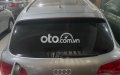 Audi Q7 2007 - Bán Audi Q7 đời 2007, màu đen, xe nhập còn mới