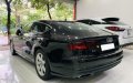 Audi A7 Sportback 2014 - Cần bán Audi A7 Sportback năm 2014, màu đen, nhập khẩu nguyên chiếc