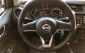 Nissan Navara 2.5 AT 2WD 2021 - Cần bán xe Nissan Navara 2.5 AT 2WD 2021, màu trắng, xe nhập