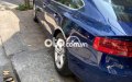 Audi A5   2014 - Cần bán xe Audi A5 sản xuất năm 2014, màu xanh lam, xe nhập