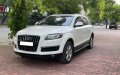 Audi Q7 2010 - Audi Q7 3.0 2010 form mới 2011 - Xe tư nhân biển Hà Nội