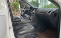 Audi Q7 2010 - Audi Q7 3.0 2010 form mới 2011 - Xe tư nhân biển Hà Nội