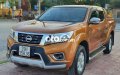Nissan Navara 2018 - Bán ô tô Nissan Navara 2018, màu nâu, nhập khẩu nguyên chiếc xe gia đình, 530tr