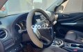 Nissan X Terra 2019 - Bán xe Nissan X Terra 2019, màu xám, nhập khẩu còn mới 