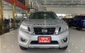 Nissan Navara 2.5 VL AT 4WD 2018 - Bán Nissan Navara 2.5 VL AT 4WD sản xuất năm 2018, giá chỉ 655 triệu