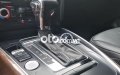 Audi Q5   2.0L 2016 - Cần bán gấp Audi Q5 2.0L sản xuất năm 2016, màu trắng