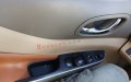 Nissan Navara   EL  2017 - Cần bán lại xe Nissan Navara EL đời 2017, màu nâu, xe nhập, giá 488tr