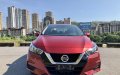 Nissan Almera cao cấp 2021 khuyến mại 100% thuế trước bạ + gói PK chính hãng, 140 triệu nhận xe trước tết