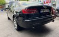 Audi A6   2.0T   2010 - Bán Audi A6 2.0T đời 2010, màu đen, nhập khẩu nguyên chiếc