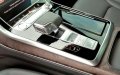 Audi Q7   3.0 55TFSI  2021 - Bán ô tô Audi Q7 3.0 55TFSI đời 2021, màu trắng, xe nhập chính chủ