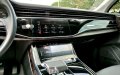 Audi Q7   3.0 55TFSI  2021 - Bán ô tô Audi Q7 3.0 55TFSI đời 2021, màu trắng, xe nhập chính chủ