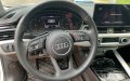 Audi A4 2020 - Bán Audi A4 đời 2020, màu trắng, nhập khẩu nguyên chiếc