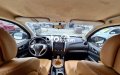 Nissan X Terra 2019 - Cần bán xe Nissan X Terra 2.5L 4x2MT đời 2019, màu trắng, nhập khẩu  