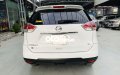 Nissan X trail 2017 - Cần bán xe Nissan X trail 2.0 SL 2WD đời 2017, màu trắng, giá chỉ 685 triệu