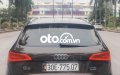 Audi Q5 2015 - Cần bán lại xe Audi Q5 sản xuất năm 2015, màu nâu, xe nhập chính chủ