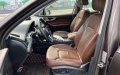 Audi Q7   3.0 Quattro  2016 - Bán xe Audi Q7 3.0 Quattro 2016, màu nâu, xe nhập chính chủ