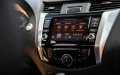 Nissan Navara 2021 - Bán xe Nissan Navara 2WD tiêu chuẩn 2021 - Giảm 50% thuế trước bạ - tặng combo phụ kiện