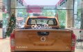 Nissan Navara 2020 - Bán xe Nissan Navara năm sản xuất 2020, màu nâu 