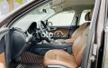 Audi Q7 AT 2016 - Cần bán gấp Audi Q7 AT đời 2016, màu nâu, nhập khẩu  