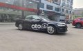 Audi A6    1.8 TFSI  2017 - Bán Audi A6 1.8 TFSI sản xuất năm 2017, màu đen, nhập khẩu 