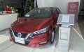Nissan 2021 - Chỉ với 100tr nhận xe ngay trong tháng - Hỗ trợ 100% lệ phí trước bạ