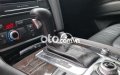 Audi Q7 2011 - Xe Audi Q7 sản xuất 2011, màu đen, giá 950tr