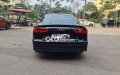 Audi A6    1.8 TFSI  2017 - Bán Audi A6 1.8 TFSI sản xuất năm 2017, màu đen, nhập khẩu 