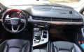 Audi Q7 3.0 TFSI 2016 - Bán Audi Q7 3.0 TFSI sản xuất năm 2016, màu đen, xe nhập như mới
