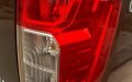 Nissan Navara 2017 - Bán ô tô Nissan Navara EL 2.5 L 4x2 AT năm sản xuất 2017, nhập khẩu